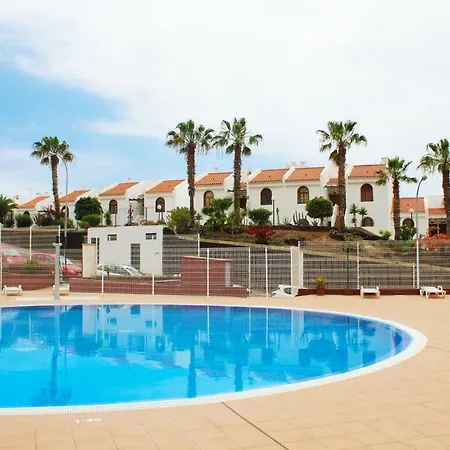 Sunny Terraced House Apartamento